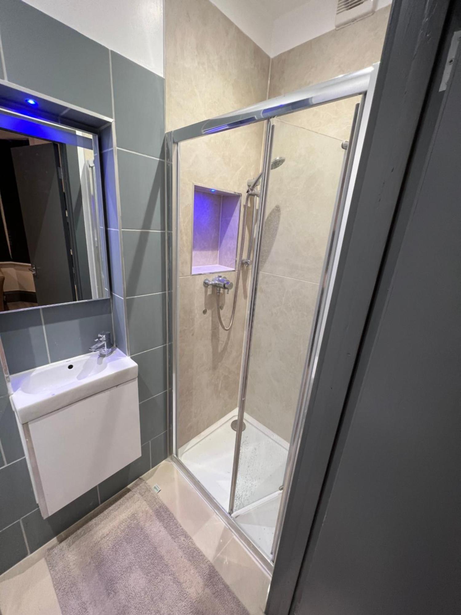 Urbanness Stays - Rooms With Stylish Comfort In The Heart Of Croydon Extérieur photo
